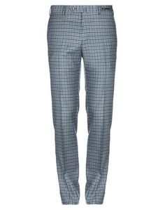 Повседневные брюки Pt01