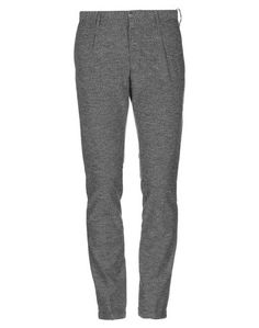 Повседневные брюки At.P.Co