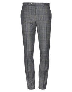 Повседневные брюки Pt01