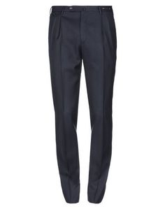 Повседневные брюки Pt01