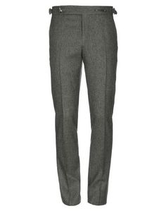 Повседневные брюки Pt01