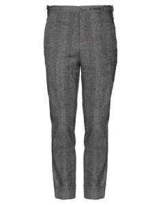 Повседневные брюки Pt01