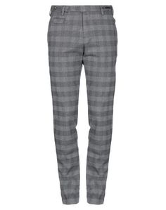 Повседневные брюки Pt01