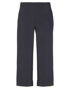 Брюки-капри Prani