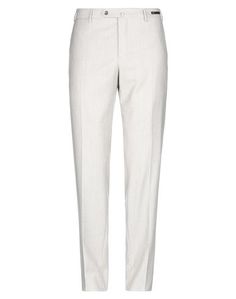 Повседневные брюки Pt01