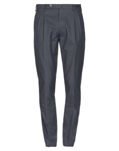 Повседневные брюки Pt01