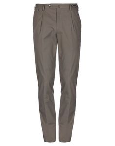 Повседневные брюки Pt01