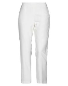 Повседневные брюки Blugirl Blumarine