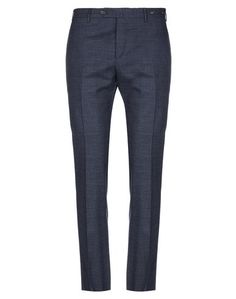 Повседневные брюки Pt01