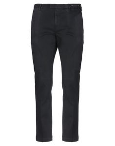 Повседневные брюки Pt01