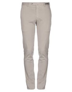 Повседневные брюки Pt01