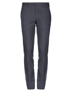 Повседневные брюки Pt01