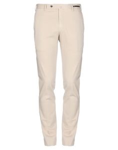 Повседневные брюки Pt01