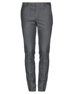 Повседневные брюки Pt01