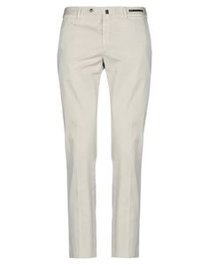 Повседневные брюки Pt01