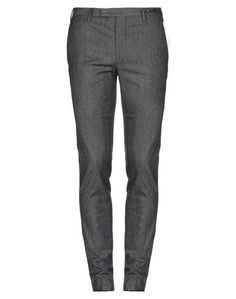 Повседневные брюки Pt01