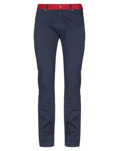 Повседневные брюки Calvin Klein