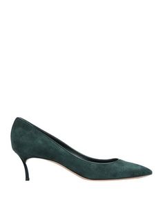 Туфли Casadei