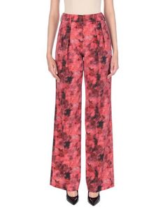 Повседневные брюки Pt01