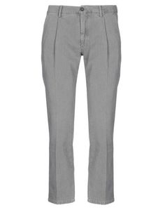 Повседневные брюки Michael Coal