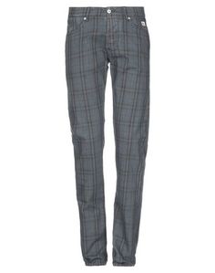 Повседневные брюки ROŸ Rogers