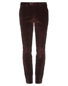 Повседневные брюки Pt01