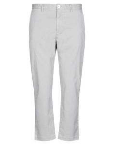 Повседневные брюки Calvin Klein Jeans
