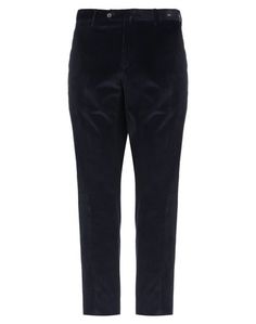 Повседневные брюки Pt01