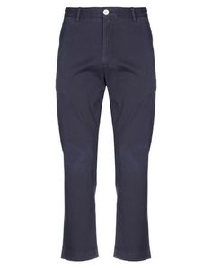 Повседневные брюки Calvin Klein Jeans