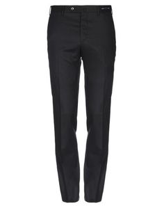 Повседневные брюки Pt01