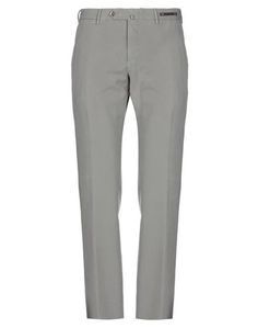 Повседневные брюки Pt01