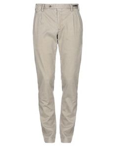 Повседневные брюки Pt01