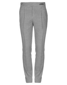 Повседневные брюки Pt01