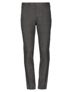 Повседневные брюки Pt01