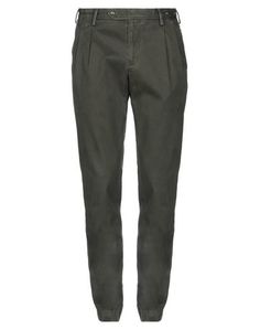 Повседневные брюки Pt01