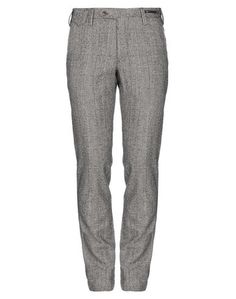 Повседневные брюки Pt01