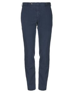 Повседневные брюки Pt01