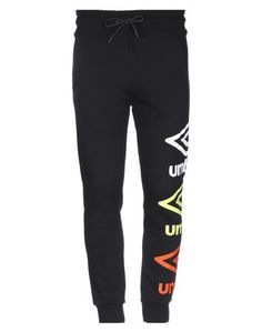 Повседневные брюки Umbro