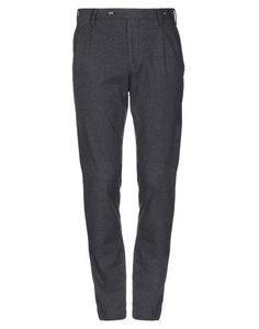 Повседневные брюки Pt01