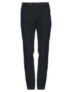 Повседневные брюки Pt01