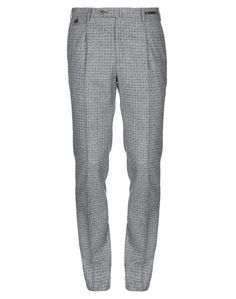 Повседневные брюки Pt01