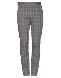 Повседневные брюки Pt01