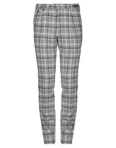 Повседневные брюки Pt01