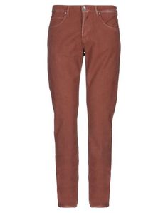 Повседневные брюки Eleventy