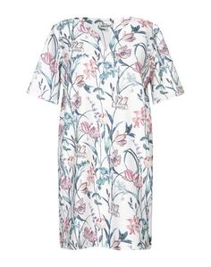 Короткое платье Garcia Jeans