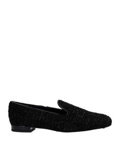 Мокасины Stuart Weitzman
