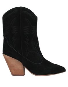 Полусапоги и высокие ботинки Jeffrey Campbell