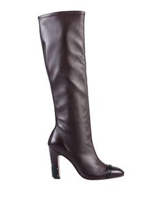 Сапоги Stuart Weitzman