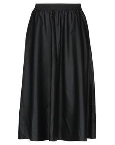 Юбка длиной 3/4 Only