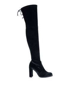 Сапоги Stuart Weitzman